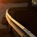 신둔 오름가마길 이미지