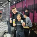 로드짐 군산점 이미지