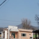송암리 경로당 이미지