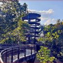 금광호수 이미지