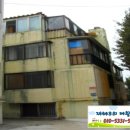 하촌로 59번길 이미지