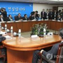 대중유리 - 서구 풍암신흥로50번길 15 | 대중유리