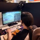 코어(PC CAFE))