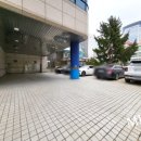 세화빌딩 이미지