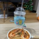 배달의 민족 상한음식 받아 먹은 후기