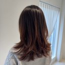 경성대 미용실 살롱리브레에서 클리닉 컷트 대만족 후기