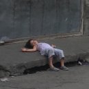 조양디엠 | 집 최고다 하하