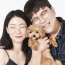 세이렌스튜디오 네이버블로그