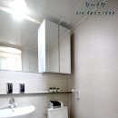 화이트캐슬 이미지