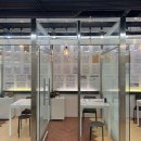 세류헬스장 이미지