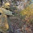 하늘마당 이미지