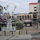 야리2길 | 양산 밥집 부산댁 증산점에서 아이랑 구워주는 고기 즐긴 후기