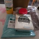 서해셀프세차장 이미지