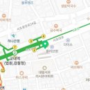 서초소망한의원 이미지