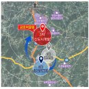 상주국민체육센터 헬스장 이미지