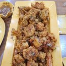 포항 상도동 치킨 맛집 &#34;노랑통닭 포항쌍사점&#34; 내돈내산 후기