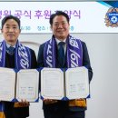 안양샘병원 이미지