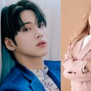 백재우 카카오 검색결과