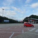 의정부자동차검사소 이미지