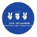 반곡관설동 행정복지센터 이미지