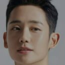 아이비리그 헤어컷 대참사 gif 이미지