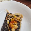 맛집신나는명태조림 이미지