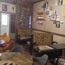 중곡역-3 이미지