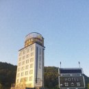 탑스빌모텔 이미지