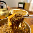 준네맛있는 | 가평 토박이가 추천해준 네자매평강막국수 솔직 방문 후기