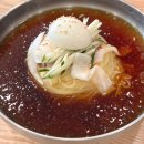 화전가야밀면칼국수 네이버블로그
