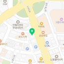 청담루이성형외과의원 이미지