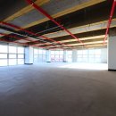 삼영프라자 이미지