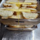 쉬즈베이글랜드마크점 이미지