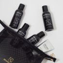 (주)피알몽땅 이미지