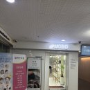 효명레이저 | 인천 구월동 탈모센터 / 두피관리 모바이오 두피케어 받고 온 후기