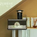제부리펜션 네이버블로그