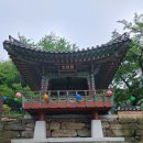 원효당 | 여행후기_mr.j 27 광주 원효사