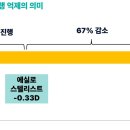 케이비젼안경 태전점 이미지