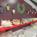 용산-5 | 쁘넥도 용산 팝업 5시 타임 재고, 품절 후기/웨이팅 팁_보이넥스트도어 MD