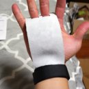 RX FITNESS 이미지