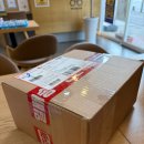 아이뷰안경원 | 송천커피상회 커피 원두, 케냐 AA 키암부/예가체프G2