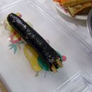 김밥이랑돈가스 이미지