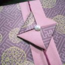 손이 즐거운 꼼지락공방 이미지