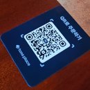 이마트24마곡GMG타워점 | 마곡 데이트 맛집 타케로스 시그니처세트 2인용 후기