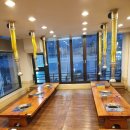 태영당구장 이미지