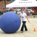 유암초교 이미지