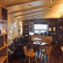 고려e치과의원 이미지