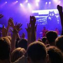 보아노래연습장 이미지