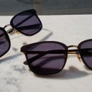 글라스 린 이미지