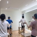원탑필라테스자이로토닉 | 대구 진천동 필라테스 원탑 필라테스&자이로토닉 후기